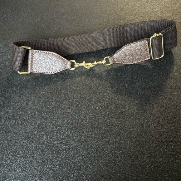 Gucci Bag Strap - Picture 4 of 5